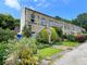 Thumbnail Property for sale in Magdale, Honley, Holmfirth