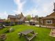 Thumbnail Detached house for sale in Puddletown, Haselbury Plucknett