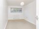 Thumbnail Flat for sale in Yeoman Way, Redhill, Surrey
