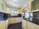 Thumbnail Detached house to rent in Crest Close, Stretton, Burton-On-Trent, Staffordshire