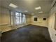 Thumbnail Office to let in Invicta House, Pudding Lane, Maidstone, Kent