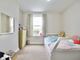 Thumbnail Terraced house to rent in Windsor Road, Ilford