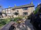 Thumbnail Property for sale in Oakdene, Staley Road, Mossley