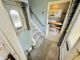 Thumbnail End terrace house for sale in Stickley Lane, Dudley