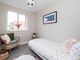 Thumbnail End terrace house for sale in Beulah Road, Sutton