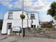 Thumbnail Terraced house for sale in Church Road, Pool, Redruth