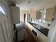 Thumbnail Terraced house for sale in Laurel Street, Middlesbrough, North Yorkshire