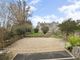 Thumbnail End terrace house for sale in Silver Street, Chalford Hill, Stroud