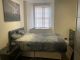 Thumbnail Flat for sale in 30 High Street, Ty Gloch, Bell Lane, Brecon