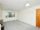 Thumbnail Detached bungalow for sale in Lambourn Drive, Allestree, Derby