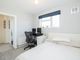 Thumbnail Terraced house for sale in Hayling Road, Watford