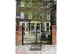 Thumbnail Flat to rent in Rock Street, London