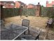 Thumbnail Detached house to rent in Helmsley Close, Bewsey, Warrington