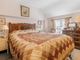 Thumbnail Terraced house for sale in 5 Church Street, Ledbury, Herefordshire