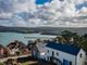 Thumbnail Detached house for sale in New Hill, Goodwick, Pembrokeshire