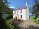 Thumbnail Detached house for sale in Pistyll, Pwllheli