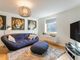 Thumbnail Property for sale in 8 Hughes Close, Canonmills