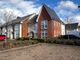 Thumbnail End terrace house for sale in Stabler Way, Hamworthy, Poole, Dorset