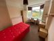 Thumbnail Room to rent in Saint Martin's Hill, Canterbury, Kent
