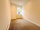 Thumbnail Terraced house for sale in Brunswick Terrace, Stacksteads, Rossendale