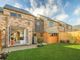 Thumbnail End terrace house for sale in Massingham Way, Waterbeach