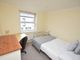 Thumbnail Flat to rent in Gyllyng Street, Falmouth