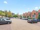 Thumbnail Flat for sale in Easter Dalry Rigg, Edinburgh