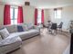 Thumbnail Flat for sale in Cavendish House, Camps Road, Haverhill