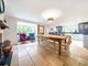 Thumbnail Detached house for sale in Threals Lane, West Chiltington