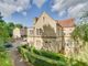 Thumbnail Flat for sale in Jill Kilner Drive, Burley In Wharfedale, Ilkley, West Yorkshire