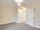 Thumbnail Terraced house for sale in Widden Street, Barton, Gloucester