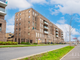 Thumbnail Flat for sale in Northgate Road, Barking