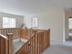 Thumbnail Detached house for sale in London Road, Stapeley, Nantwich