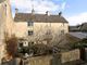 Thumbnail Cottage for sale in West End, Minchinhampton, Stroud