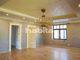 Thumbnail Villa for sale in Kapu Iela 111/113, Jurmala, LV