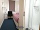 Thumbnail Room to rent in Moss Yard, Leamington Spa