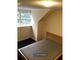 Thumbnail Flat to rent in Wellmeadow Street, Paisley