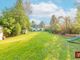 Thumbnail Detached house for sale in Nine Mile Ride, Finchampstead, Wokingham