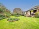 Thumbnail Bungalow for sale in The Willows, Thorpe Bay, Essex