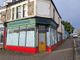 Thumbnail Retail premises for sale in Repton Road, Brislington, Bristol