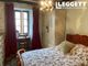 Thumbnail Villa for sale in Millac, Vienne, Nouvelle-Aquitaine