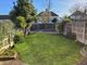 Thumbnail Semi-detached house to rent in Tindall Close, Romford, Essex