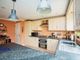 Thumbnail End terrace house for sale in Mariners View, Gillingham