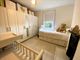 Thumbnail Terraced house for sale in Swanscombe Street, Swanscombe