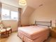 Thumbnail Detached house for sale in Pine View, Ashgate, Chesterfield