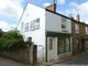 Thumbnail End terrace house for sale in Chillington, Kingsbridge
