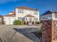 Thumbnail Detached house for sale in Breeze Road, Birkdale, Southport