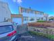 Thumbnail Semi-detached house for sale in Heol Y Graig, Aberporth, Cardigan