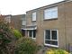 Thumbnail Semi-detached house for sale in Trevelyan Court, Llantwit Major