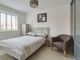 Thumbnail Terraced house for sale in Nelsons Way, Stockton, Southam